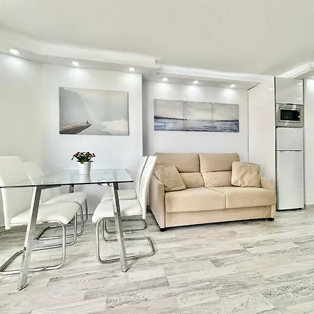 Torres De Yomely - M1c