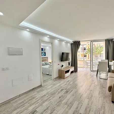 Torres De Yomely - M1c *