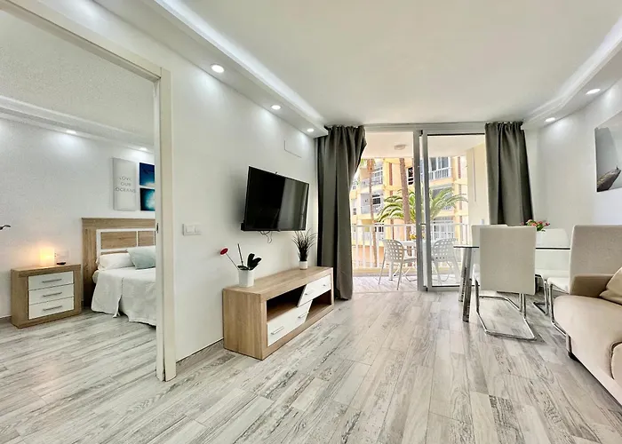 Torres De Yomely - M1c * Πλάγια ντε λας Αμέρικας